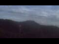 Webcam Abingdon, Virginia