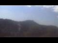 Webcam Abingdon, Virginia
