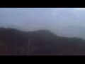 Webcam Abingdon, Virginia