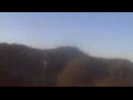 Webcam Abingdon, Virginia