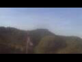 Webcam Abingdon, Virginia