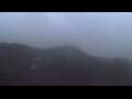 Webcam Abingdon, Virginia