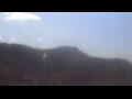 Webcam Abingdon, Virginia