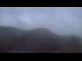 Webcam Abingdon, Virginia
