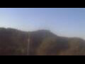 Webcam Abingdon, Virginia