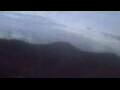 Webcam Abingdon, Virginie