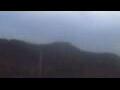 Webcam Abingdon, Virginia