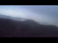 Webcam Abingdon, Virginia