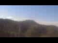 Webcam Abingdon, Virginia