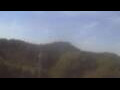 Webcam Abingdon, Virginia