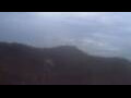 Webcam Abingdon, Virginia