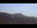 Webcam Abingdon, Virginia