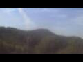 Webcam Abingdon, Virginia