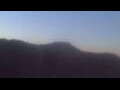 Webcam Abingdon, Virginia