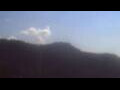 Webcam Abingdon, Virginia