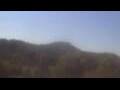 Webcam Abingdon, Virginia