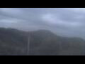 Webcam Abingdon, Virginia