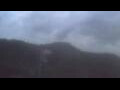 Webcam Abingdon, Virginia