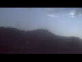 Webcam Abingdon, Virginia