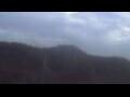 Webcam Abingdon, Virginia