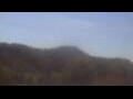Webcam Abingdon, Virginia