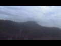 Webcam Abingdon, Virginia