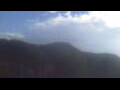 Webcam Abingdon, Virginia