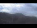 Webcam Abingdon, Virginia