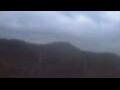 Webcam Abingdon, Virginia