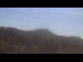 Webcam Abingdon, Virginia