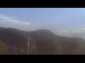 Webcam Abingdon, Virginia