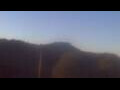 Webcam Abingdon, Virginia
