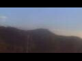 Webcam Abingdon, Virginia