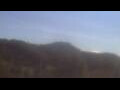 Webcam Abingdon, Virginia