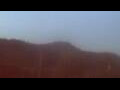 Webcam Abingdon, Virginia