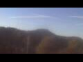 Webcam Abingdon, Virginia
