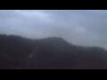 Webcam Abingdon, Virginia