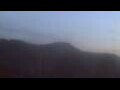 Webcam Abingdon, Virginia