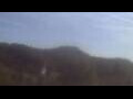 Webcam Abingdon, Virginia