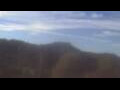 Webcam Abingdon, Virginia