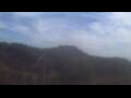 Webcam Abingdon, Virginia