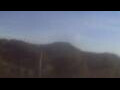 Webcam Abingdon, Virginia