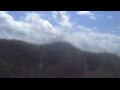 Webcam Abingdon, Virginia