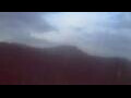 Webcam Abingdon, Virginia