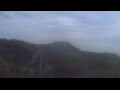 Webcam Abingdon, Virginia