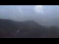 Webcam Abingdon, Virginia