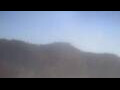 Webcam Abingdon, Virginia