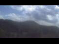 Webcam Abingdon, Virginia
