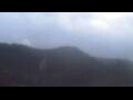 Webcam Abingdon, Virginia