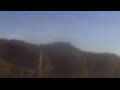 Webcam Abingdon, Virginia